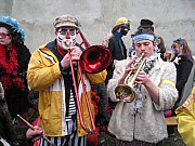 Pitgam HM (96).jpg